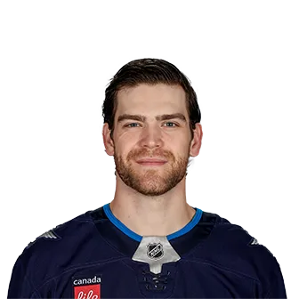 Adam Lowry