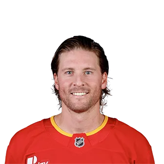 Blake Coleman