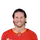 Coleman