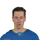 Binnington