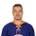 Pageau