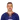 Pageau