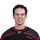 Reilly