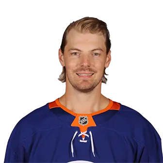 Scott Mayfield headshot