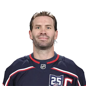Boone Jenner