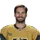 Saad