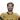Saad
