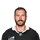 Edmundson