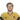 Karlsson