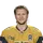 Karlsson