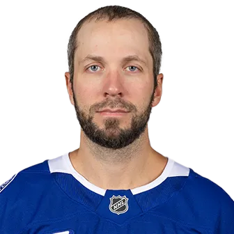 Nikita Kucherov headshot