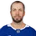 Kucherov
