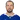 Kucherov