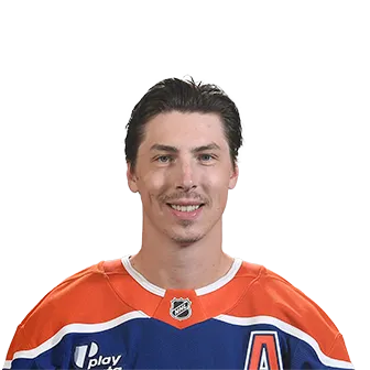 Ryan Nugent-Hopkins headshot