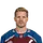 Landeskog