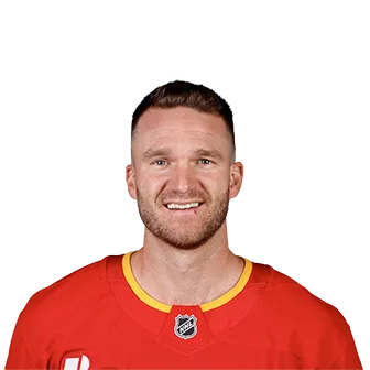 Jonathan Huberdeau headshot