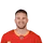 Huberdeau