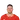 Huberdeau