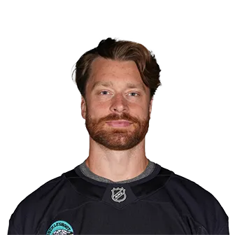 Adam Larsson