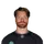 Larsson
