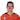 Strome