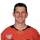 Strome