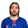 Zibanejad