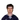 Scheifele