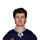 Scheifele