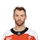 Couturier