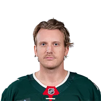 Brodin