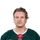 Brodin