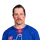Miller