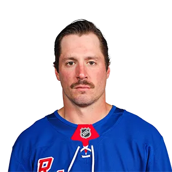 J.T. Miller headshot