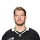 Armia