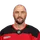 Noesen