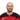 Noesen