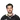 Danault