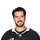 Danault