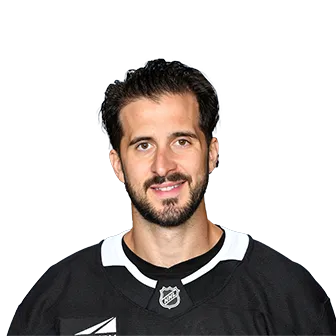 Phillip Danault headshot