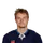 Namestnikov