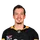 Rakell