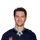Miller