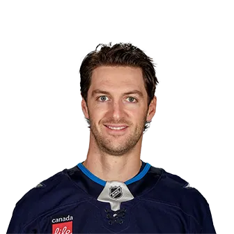 Colin Miller