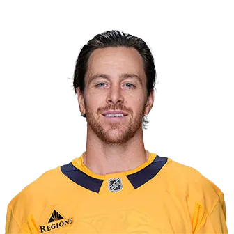 Jonathan Marchessault headshot