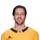 Marchessault