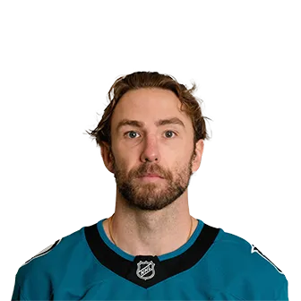 Barclay Goodrow