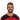 Glendening