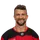 Glendening