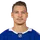 Gourde
